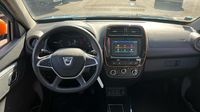 Dacia Spring 45ch Confort Plus - Achat Intégral — photo 19