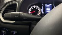 Jeep Renegade 1.0 GSE T3 120ch Quiksilver Edition — photo 23