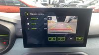 Dacia Jogger 1.0 TCe 110ch Extreme 7 places -25 — photo 28