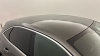 Ds Ds 7 Crossback BlueHDi 130ch Performance Line + Automatique — photo 22