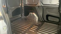 Peugeot Partner M Diesel 130ch automatique — photo 13
