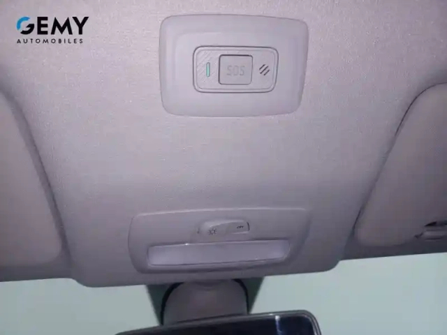 Dacia Sandero eco-g 100 — photo 30