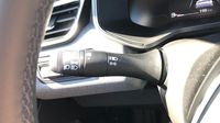 Renault Clio 1.5 Blue dCi 100ch Evolution - 24 — photo 23