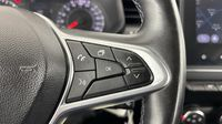Renault Clio 1.5 Blue dCi 100ch Business 21N — photo 24