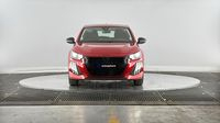Peugeot 208 1.2 PureTech 75ch S&S Active — photo 1
