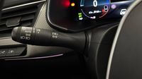 Renault Arkana 1.6 E-Tech hybride 145ch Techno -22 — photo 23