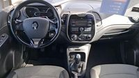 Renault Captur 1.5 dCi 90ch energy Business — photo 8
