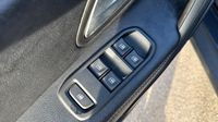 Dacia Duster 1.5 Blue dCi 115ch Prestige 4x2 E6U — photo 12