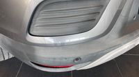 Renault Arkana 1.6 E-Tech 145ch Intens — photo 21