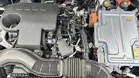 Nissan Juke 1.6 Hybrid 143ch Première Edition 2022.5 — photo 20