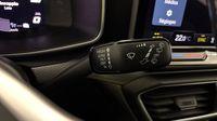 Seat Leon 1.5 TSI 115ch Style — photo 24