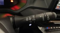 Dacia Duster 1.6 hybrid 140ch Extreme — photo 24