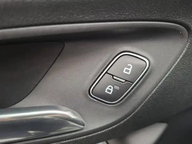 Ford Puma 1.0 ecoboost 125 ch mhev s&amp;s bvm6 — photo 7