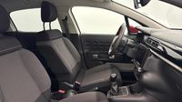 Citroen C3 1.2 PureTech 83ch S&S Shine — photo 15