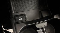 Mercedes Classe A 200 163ch AMG Line 7G-DCT — photo 30