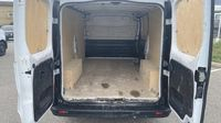 Renault Trafic L2H1 3T 2.0 Blue dCi 130ch Grand Confort — photo 7