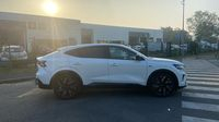 Renault Rafale 1.2 E-Tech full hybrid 200ch esprit Alpine — photo 4