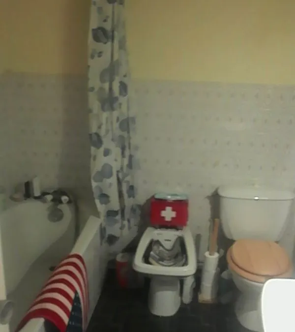 Photo 2