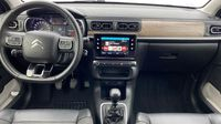 Citroen C3 1.5 BlueHDi 100ch S&S Shine Pack E6.d — photo 8