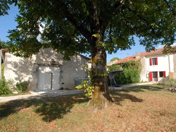 Achat : Maison Celles (24600)