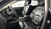 Renault Talisman 1.6 TCe 200ch energy Initiale Paris EDC — photo 12