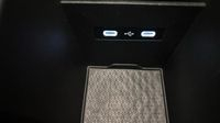 Renault Mégane E-Tech Electric EV40 130ch Equilibre standard charge — photo 30