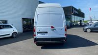 Renault Master F3500 L3H3 2.3 Blue dCi 135ch Confort Euro6E — photo 6