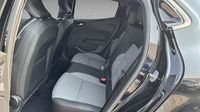 Renault Clio 1.0 TCe 90ch Techno - 25 — photo 10