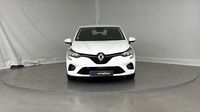 Renault Clio 1.5 Blue dCi 100ch Business 21N