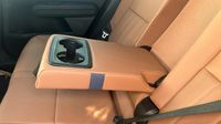 Mini Countryman E 204ch Favoured — photo 37