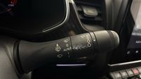 Renault Arkana 1.3 TCe 140ch FAP RS Line EDC -21B — photo 24