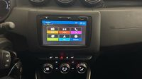 Dacia Duster 1.5 Blue dCi 115ch Prestige 4x2 — photo 19