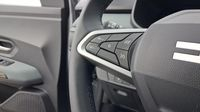 Dacia Sandero 1.0 TCe 110ch Stepway Extreme -25 — photo 17
