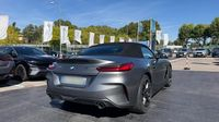 Bmw Z4 Roadster sDrive30iA 258ch M Sport — photo 4