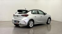 Opel Corsa 1.2 Turbo 100ch Edition BVA — photo 5