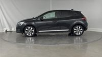 Renault Clio 1.0 TCe 90ch Evolution — photo 7