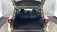 Renault Kadjar 1.2 TCe 130ch energy Intens — photo 14