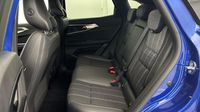 Renault Austral 1.2 E-Tech full hybrid 200ch Techno — photo 13