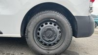 Citroen Jumpy M 1.5 BlueHDi 120ch S&S — photo 28