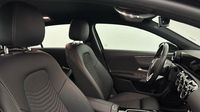 Mercedes Classe A 180 d 116ch Progressive Line 8G-DCT — photo 15