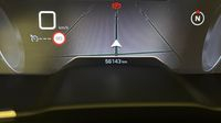 Peugeot 508 PureTech 180ch S&S GT Line EAT8 — photo 9