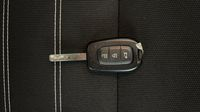 Dacia Sandero 1.0 ECO-G 100ch Stepway Confort — photo 16