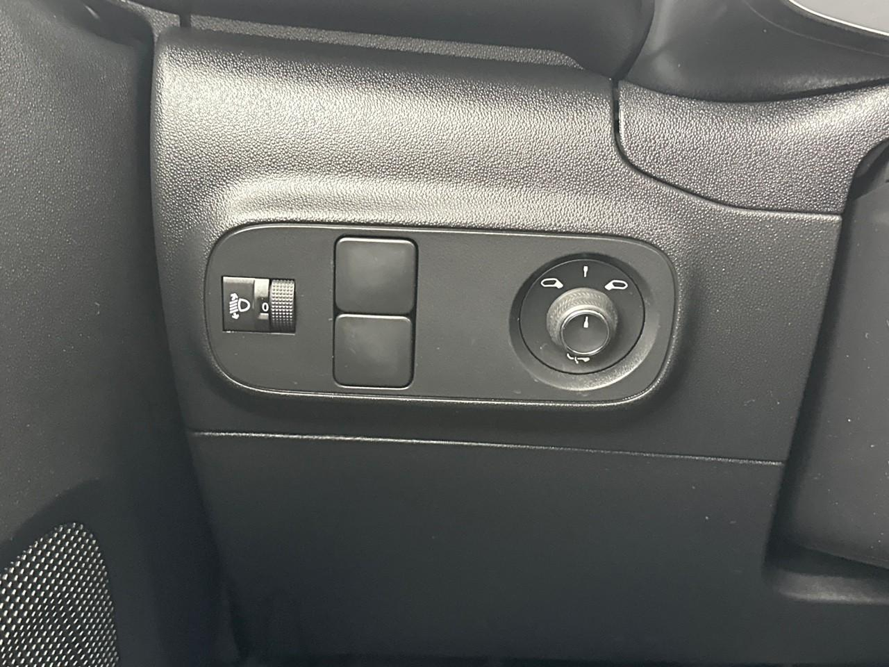 Citroën C3 puretech 110 ch eat6 max — photo 16