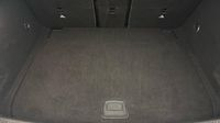 Mercedes Classe A 200 d 150ch Progressive Line 8G-DCT — photo 14