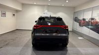 Toyota Bz4x 204ch 7kW Origin Exclusive — photo 6