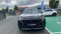 Peugeot 5008 Hybrid 145ch GT e-DCS6