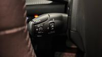 Peugeot 2008 e-2008 136ch Active — photo 25