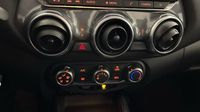 Nissan Juke 1.0 DIG-T 114ch Acenta DCT 2021.5 — photo 26