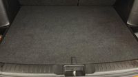 Suzuki Vitara 1.5 Dualjet Hybrid 115ch Style Auto Allgrip — photo 14