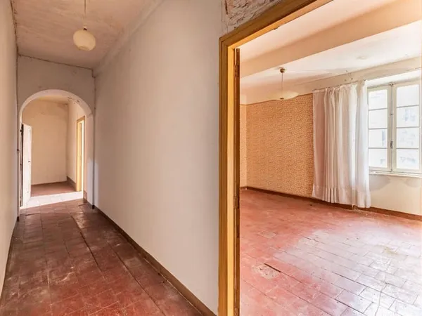 Maison 8 pièces 150 m²